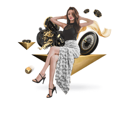 九游会j9 “园林管理面临挑战：城市绿化亟待改进”