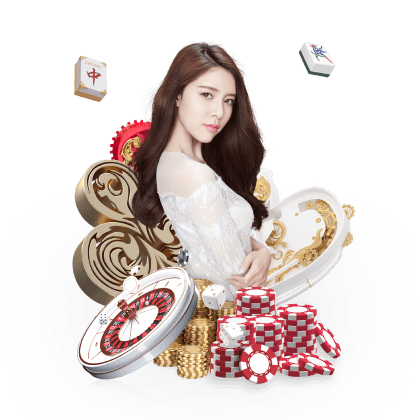 九游会j9 “园林管理任重道远：绿化基础设施严重滞后”