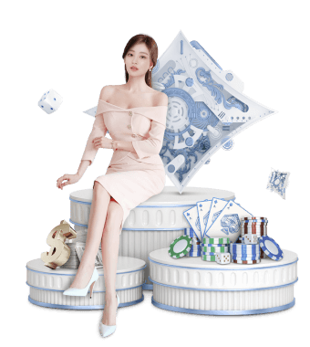 九游会ag 瑞森园林绿化工程怎么样