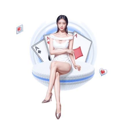 j9.com 如何评估园林绿化工程的效果和质量