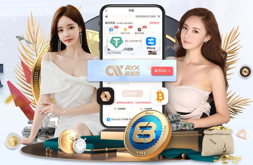 j9九游会 工装园林景观设计案例
