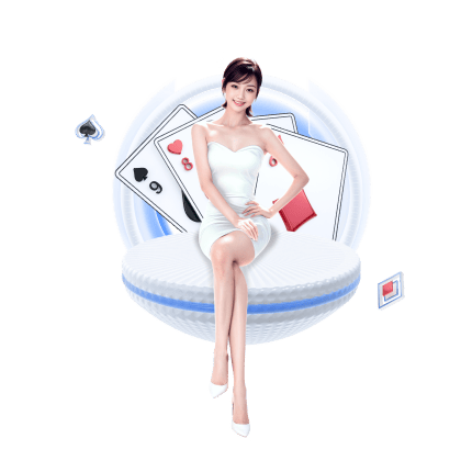 亚博体育 城市绿化工程都包括哪些