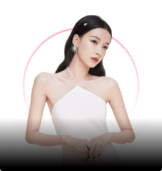 亚博体育 东莞人造草坪绿化工程
